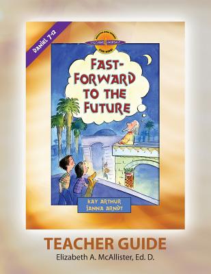 Discover 4 Yourself r Teacher Guide Fast-Forward to the Future