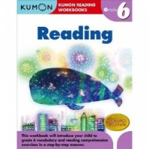 Reading 6