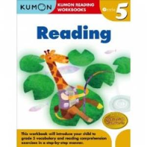 Reading 5