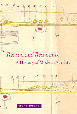 Reason and Resonance