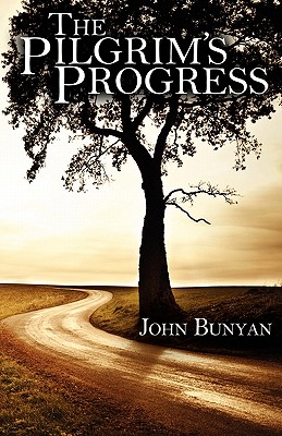 The Pilgrim's Progress By Bunyan John (Paperback) 9781935814191