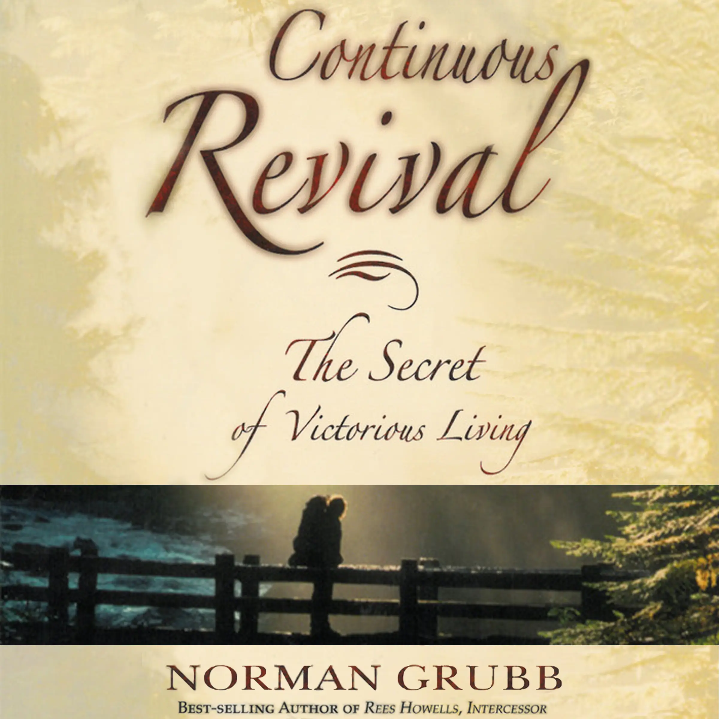 Continuous Revival