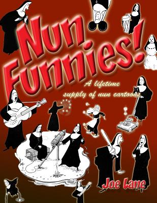 Nun Funnies