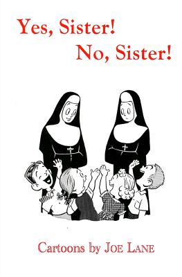 Yes Sister No Sister