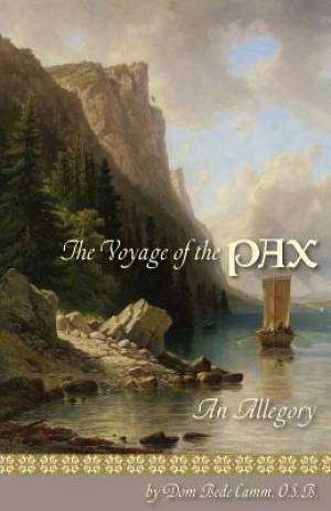 The Voyage of the PAX