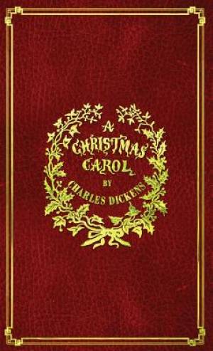 A Christmas Carol