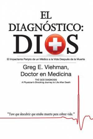 Diagnostico