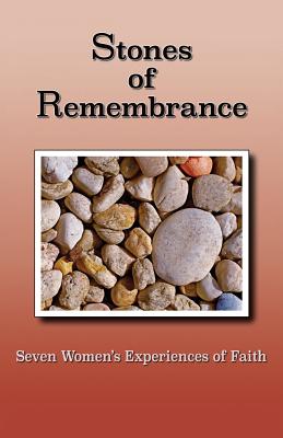 Stones of Remembrance By La Point Beverley Ohlsen Fran (Paperback)