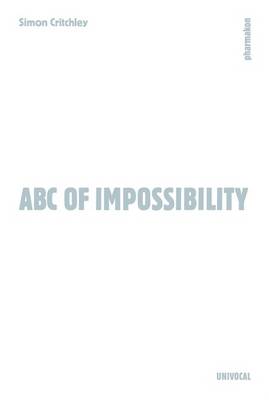 Abc Of Impossibility