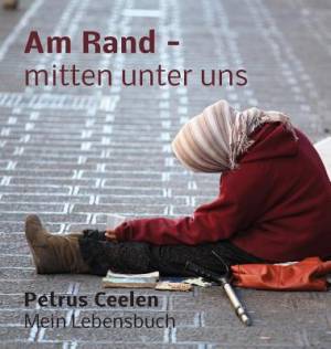 Am Rand - mitten unter uns By Petrus Ceelen (Hardback) 9781937570736