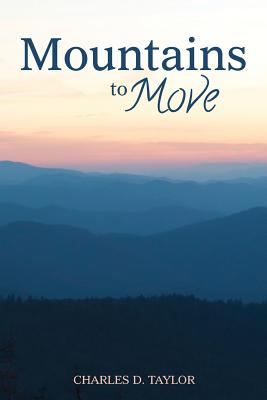 Mountains to Move