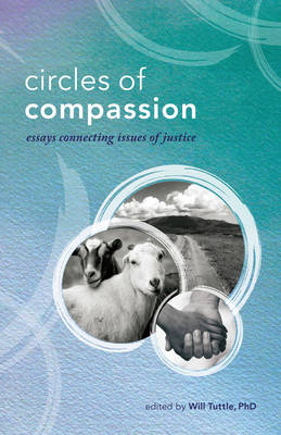 Circles of Compassion