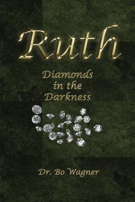 Ruth Diamonds in the Darkness