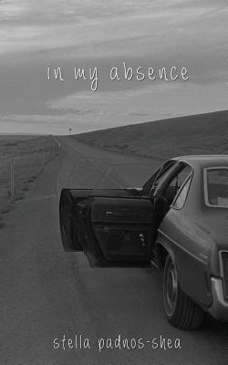 In My Absence By Padnos-Shea Stella (Paperback) 9781941058510