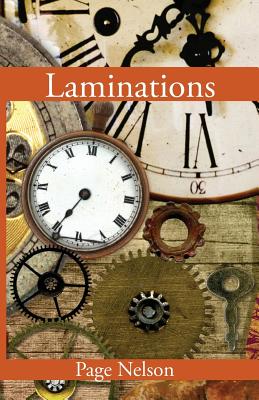 Laminations By Nelson Page (Paperback) 9781941066140