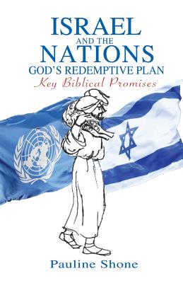 ISRAEL and the NATIONS God's Redemptive Plan