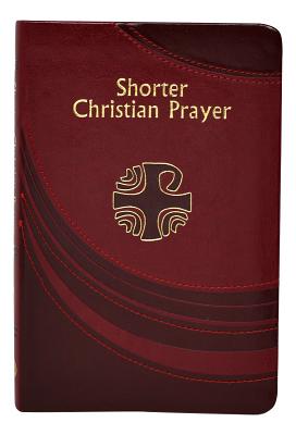 Shorter Christian Prayer