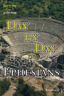 Day By Day in Ephesians