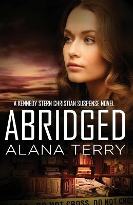 Abridged By Alana Terry (Paperback) 9781941735367