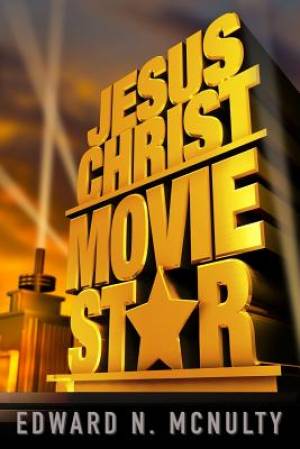 Jesus Christ Movie Star