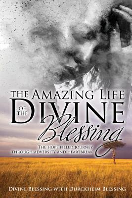 Amazing Life Of Divine Blessing By Divine Blessing Durckheim Blessing