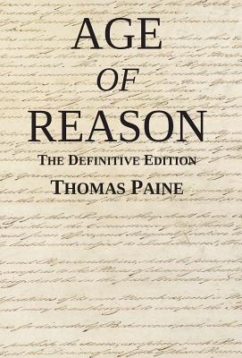 Age of Reason The Definitive Edition