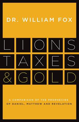 Lions Taxes and Gold