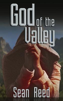 God of the Valley By Reed Sean (Paperback) 9781945454066