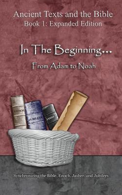 In The Beginning From Adam to Noah - Expanded Edition Synchronizi