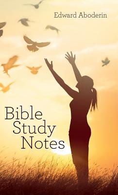 Bible Study Notes