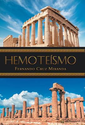 Hemote By Fernando Cruz Miranda (Hardback) 9781973632368