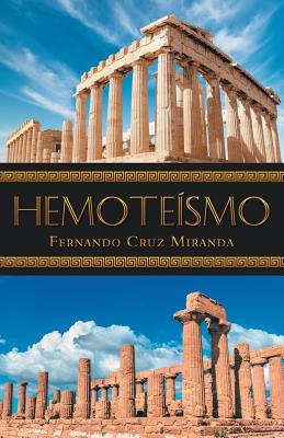 Hemote By Fernando Cruz Miranda (Paperback) 9781973632375