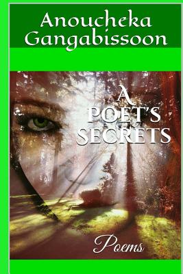 A Poet's Secrets Poems