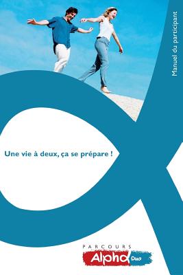 Marriage Preparation Course Guest Manual French Edition By Lee