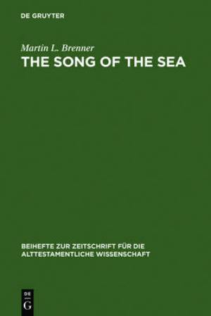 The Song of the Sea