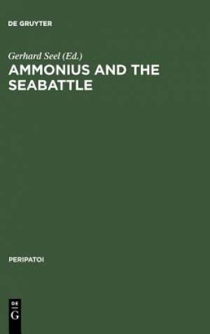 Ammonius and the Seabattle