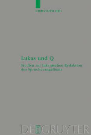 Lukas Und Q