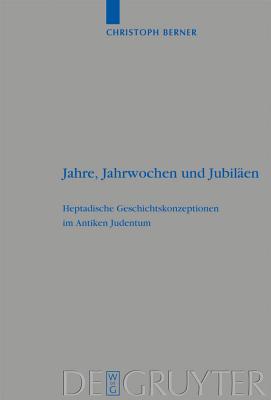 Jahre Jahrwochen und Jubil