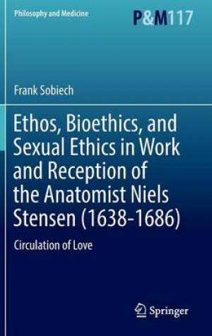 Ethos Bioethics and Sexual Ethics in Work and Reception of the Anato