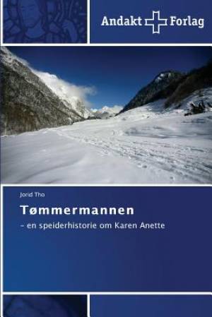 T mmermannen