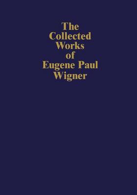 Socio-Political Reflections and Civil Defense By E p Wigner