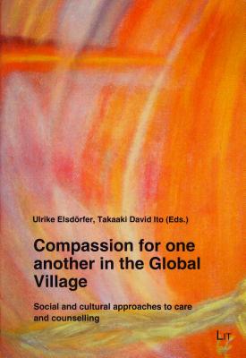 Compassion for One Another in the Global Village 4 Social and Cultur