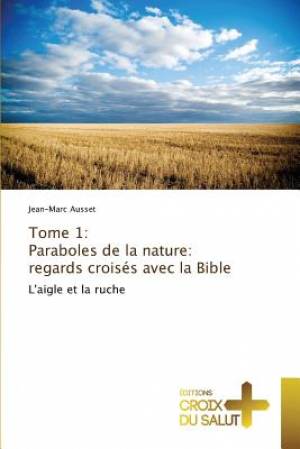 Tome 1 By Jean-Marc Ausset (Paperback) 9783841699831