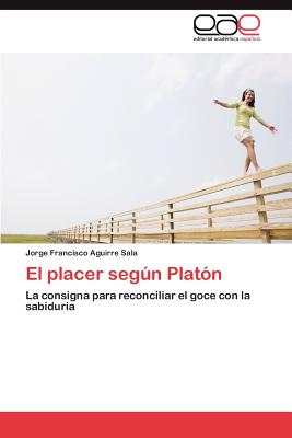 Placer Segun Platon