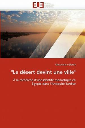 le D By Mariachiara Giorda (Paperback) 9786131520181