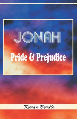 Jonah Pride and Prejudice