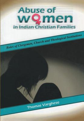 Abuse of Women in Indian Christian Families