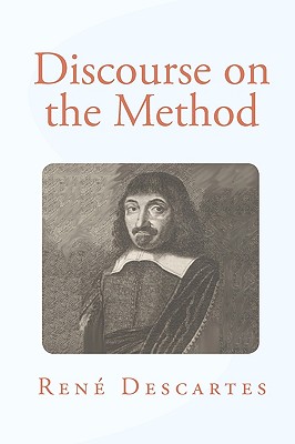 Discourse On The Method