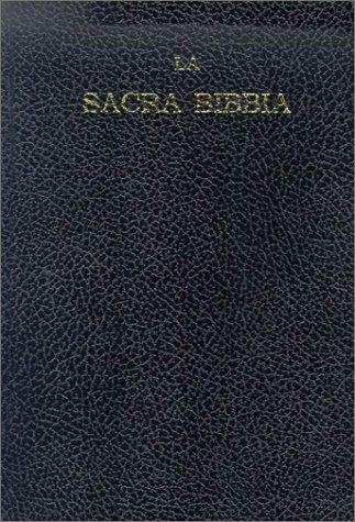 Romanian KJV Bible SUPER LARGE PRINT / Biblia Fidela - Traducere Literala  Noua Completata, Revizuita si Actualizata / Editia A 4-A Cu Litere Mari /  Printed in South Korea 2015: Bible Society: : Books