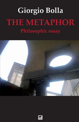 The Metaphor Philosophical essay